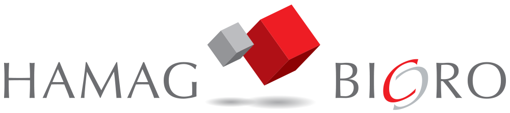 HB_logo_transparent