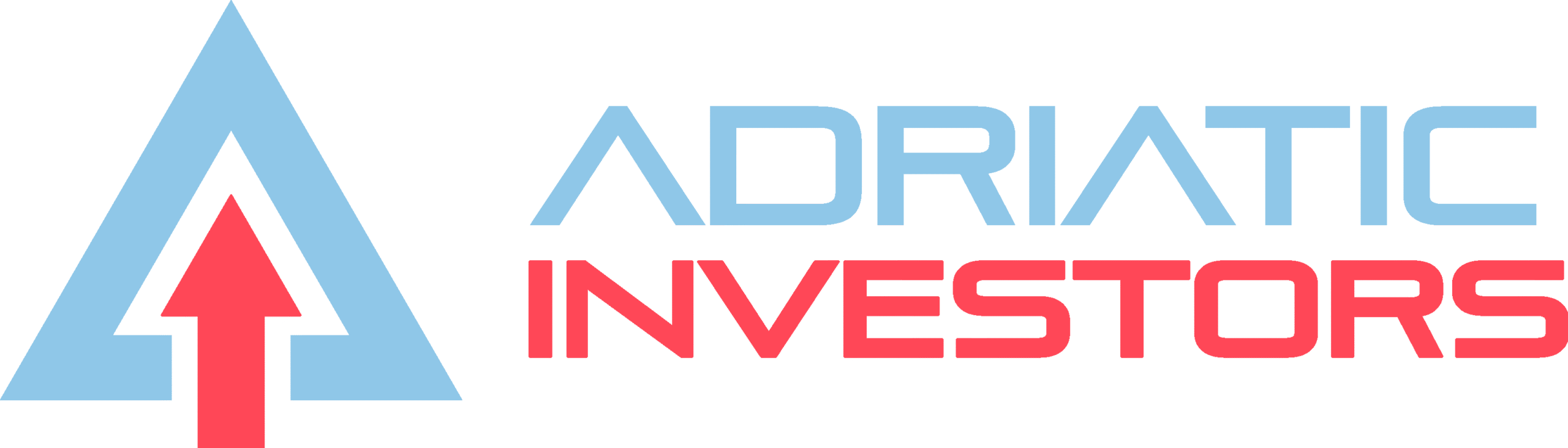 Adriatic_Investors_Logo_red-scaled