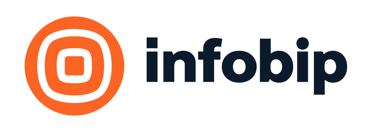infobip