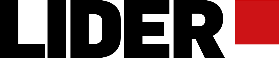 LIDER_logo
