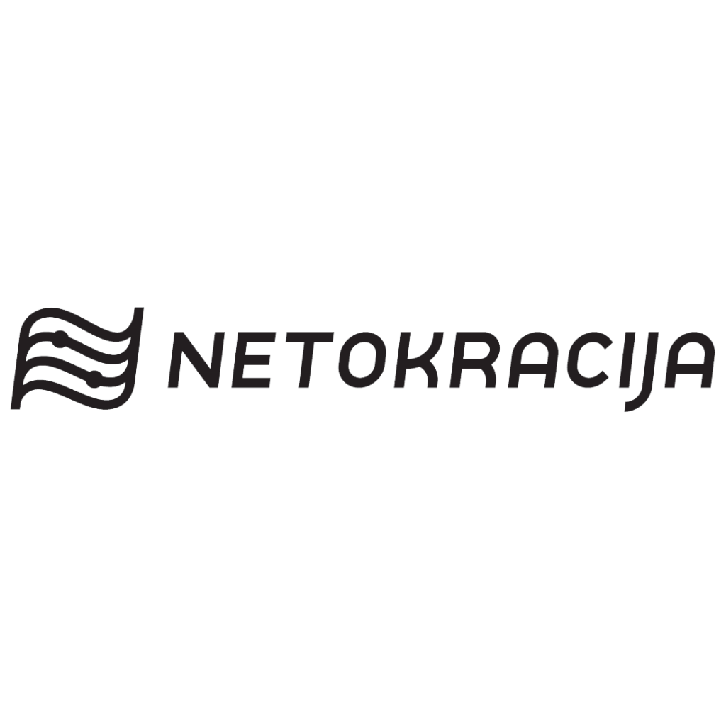 NETOKRACIJA-Logo-1-1-1024x1024-1