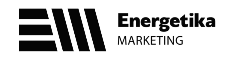 energetika-marketing-logo-1