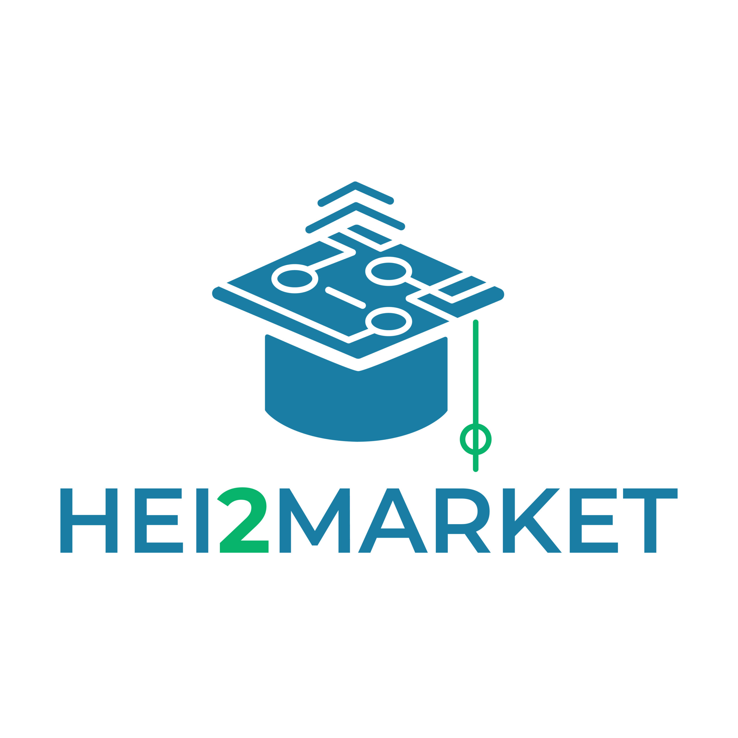 hei2market_logo-02 (1)